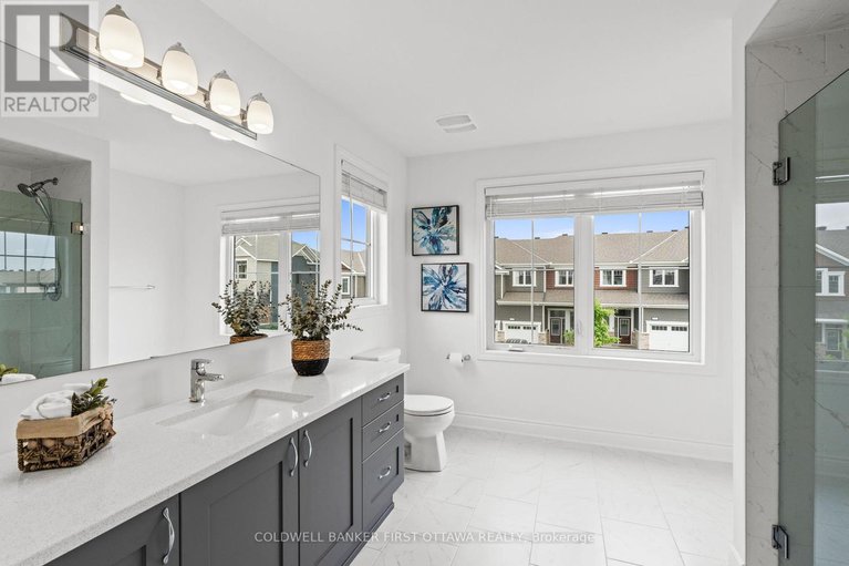 28450240/10-racemose-street/half-moon-bay/ottawa/ontario/K2J6Z9_27