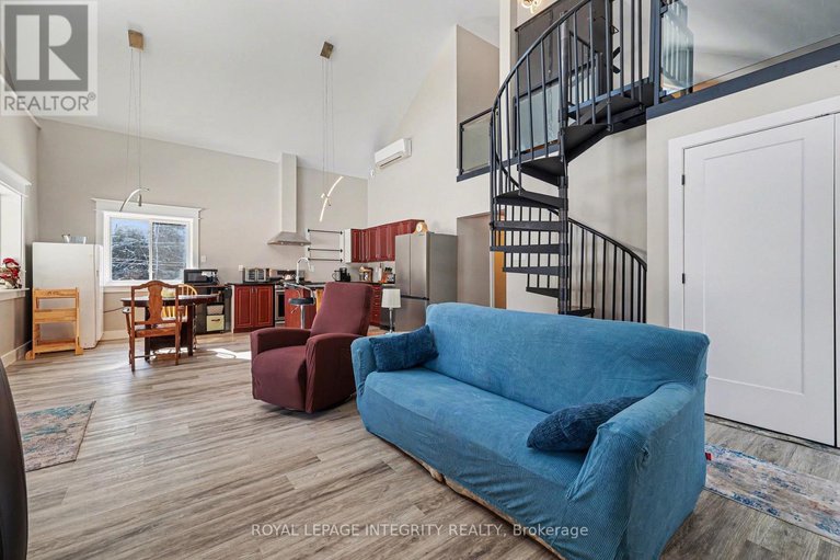 29397814/154-proulx-lane/lanark-highlands-lanark-twp/lanark-highlands/ontario/K0G1K0_10