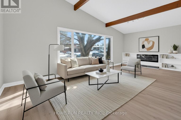 29436297/1259-meadowlands-drive-e/city-viewskylinefisher-heightsparkwood-hills/ottawa/ontario/K2E6K4_14