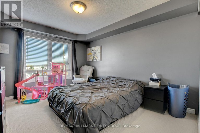 29449930/8-2210-tenth-line-road/avalon-west/ottawa/ontario/K4A0X7_20