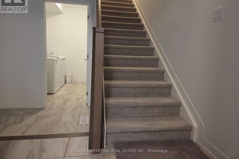 29062510/903-nova-private/half-moon-bay/ottawa/ontario/K2J7B3_4