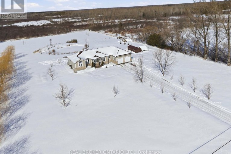 29394653/933-craig-road/north-grenville-twp-kemptville-south/north-grenville/ontario/K0G1S0_48