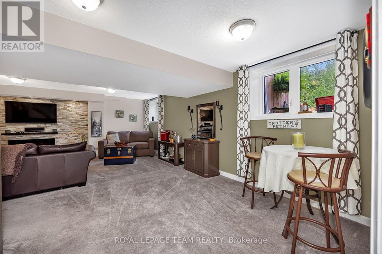 29377337/3222-harvester-crescent/kemptville/north-grenville/ontario/K0G1J0_27