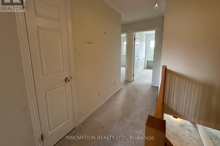 28832918/5-roblyn-way/barrhaven-east/ottawa/ontario/K2G5Z4_16