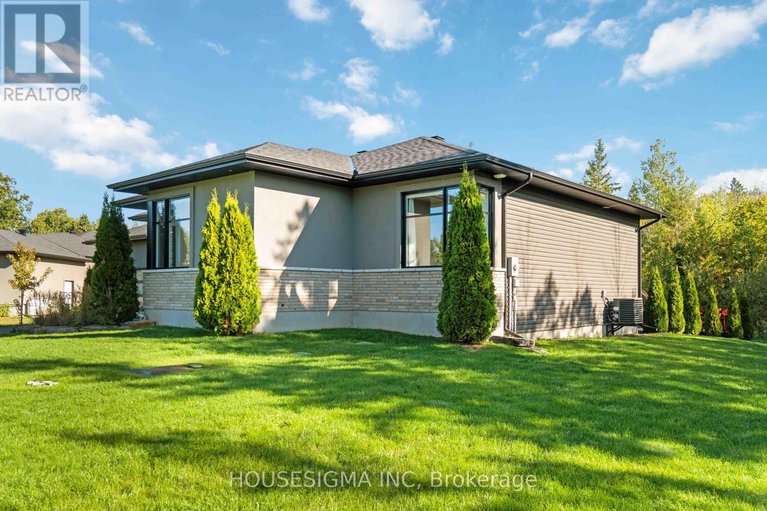 28875877/241-ridgemont-drive/beckwith-twp/beckwith/ontario/K0A1B0_43