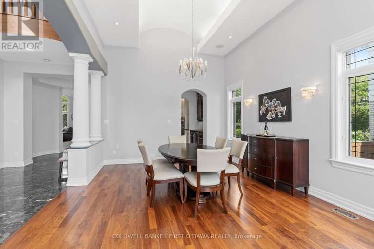 28989524/1623-claymor-avenue/carleton-heights/ottawa/ontario/K2C1T4_9