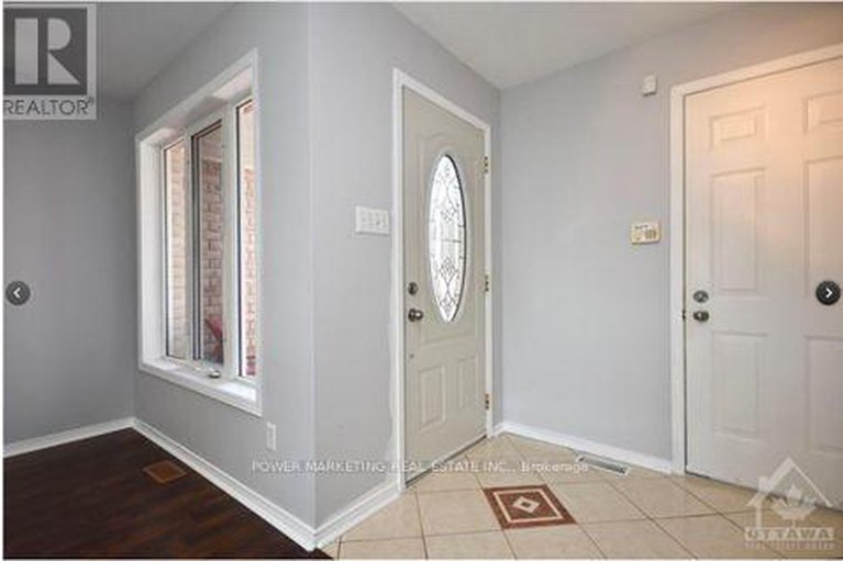 28931530/783-nesting-way/fallingbrookgardenway-south/ottawa/ontario/K4A3X6_4