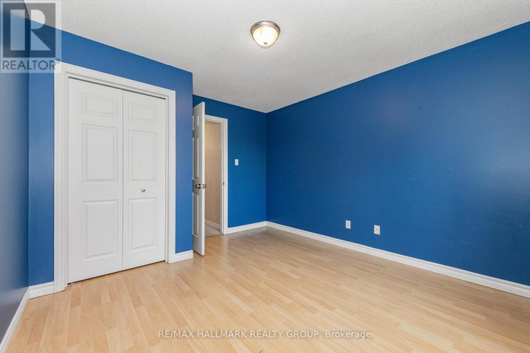 29052410/14-roger-crescent/casselman/casselman/ontario/K0A1M0_31