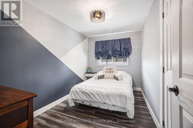 28791937/1494-mclachlan-road/mcnabbraeside-twps/mcnabbraeside/ontario/K0A3L0_15