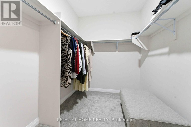 29484591/643-terrier-circle/goulbourn-twp-from-franktown-rdsouth-to-rideau/ottawa/ontario/K0A2Z0_26