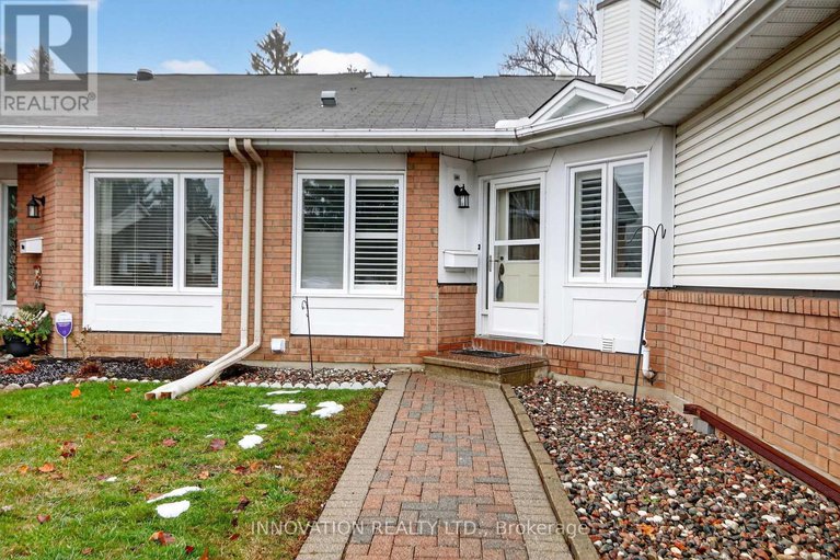 29147365/9-heather-glen-court/stittsville-central/ottawa/ontario/K2S1L3_3