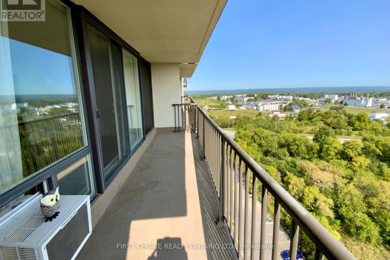 28841814/1708-665-bathgate-drive/carson-meadows/ottawa/ontario/K1K3Y4_23