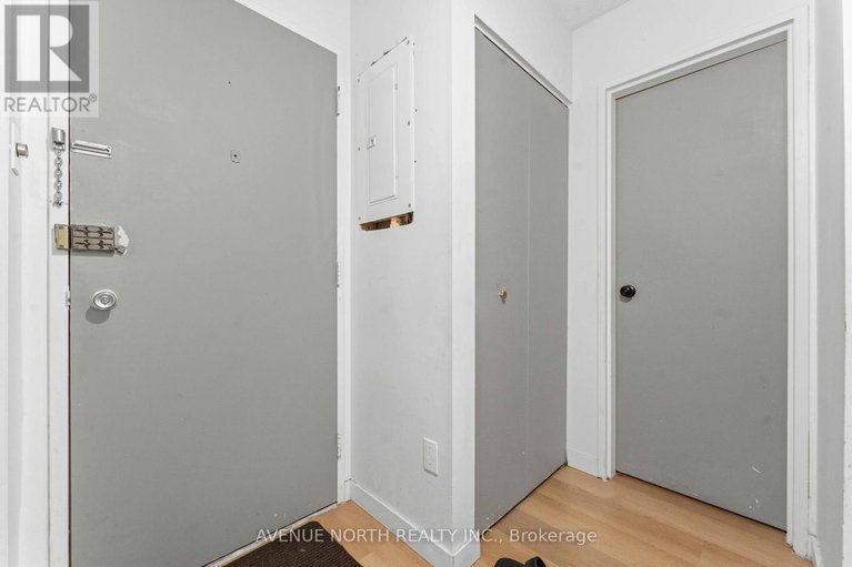 29037864/11k-2080-ogilvie-road/beacon-hill-south/ottawa/ontario/K1J7N8_5