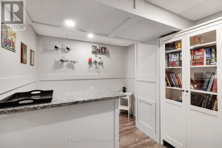 29312325/825-platinum-street/clarencerockland-twp/clarence-rockland/ontario/K4K0J2_37