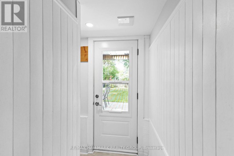 28783235/1622-drake-avenue/riverview-park/ottawa/ontario/K1G0L8_19