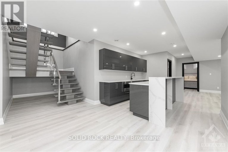 28596831/224-roger-road/alta-vistafaircrest-heights/ottawa/ontario/K1H5C6_24