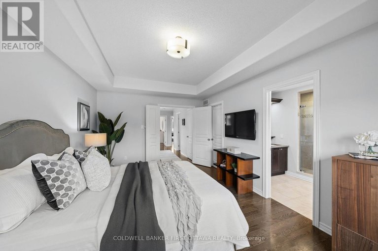 29624464/206-ancaster-avenue/woodroffe/ottawa/ontario/K2B5B3_20