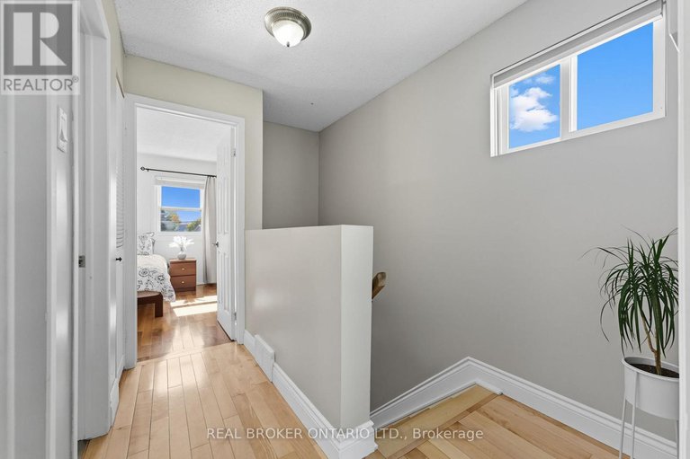 29424975/91-mississippi-road/carleton-place/carleton-place/ontario/K7C4E5_14