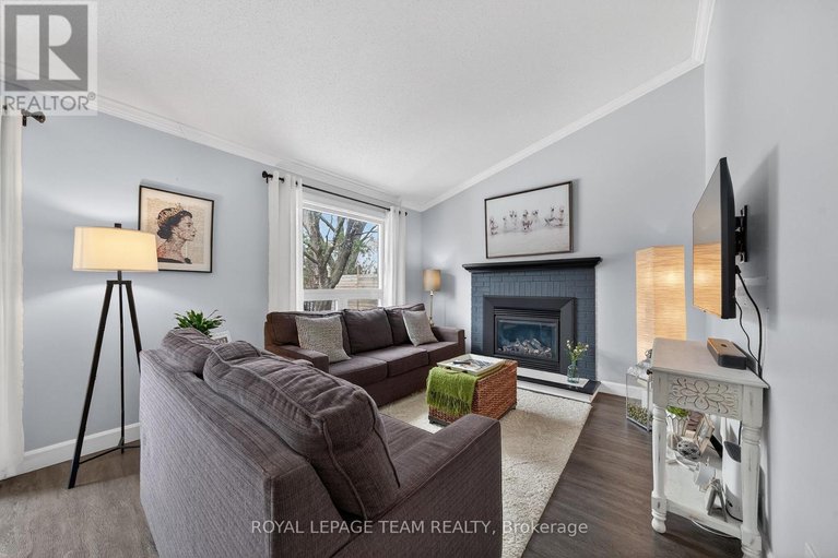 29531001/141-acklam-terrace/morgans-grantsouth-march/ottawa/ontario/K2K2J4_18