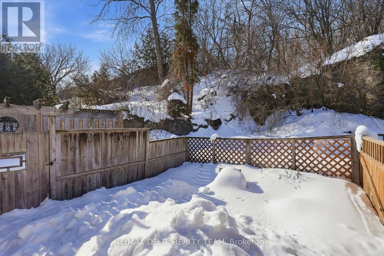 29571081/198-provender-avenue/cfb-rockcliffe-and-area/ottawa/ontario/K1K4N7_21