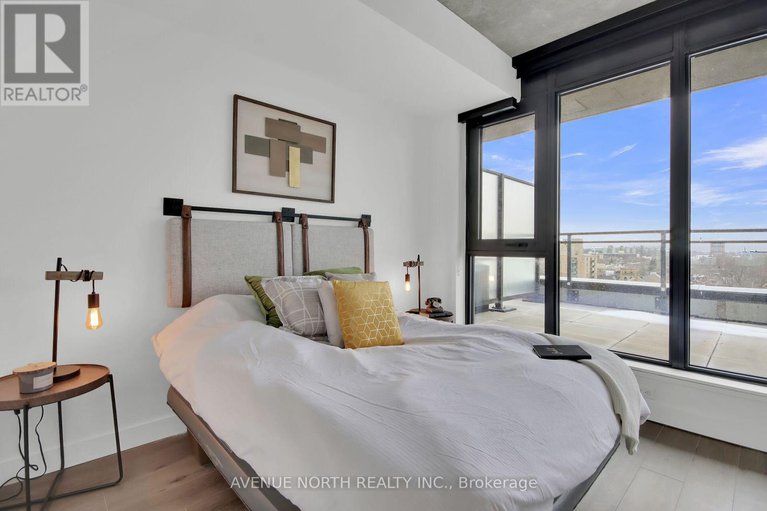 28860278/809-10-james-street/ottawa-centre/ottawa/ontario/K2P1T2_23