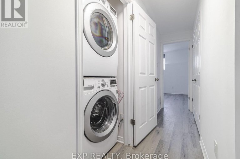 29226891/247-fir-lane/kemptville/north-grenville/ontario/K0G1J0_19