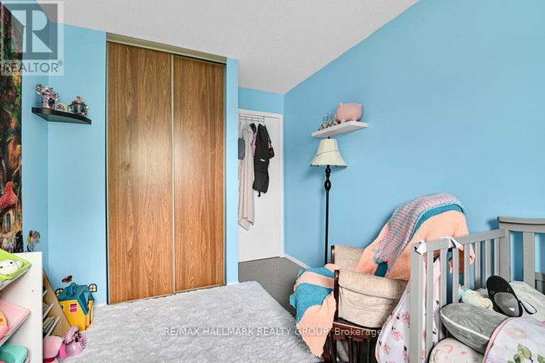 28537506/g-280-dalehurst-drive/tanglewood/ottawa/ontario/K2G4J5_26