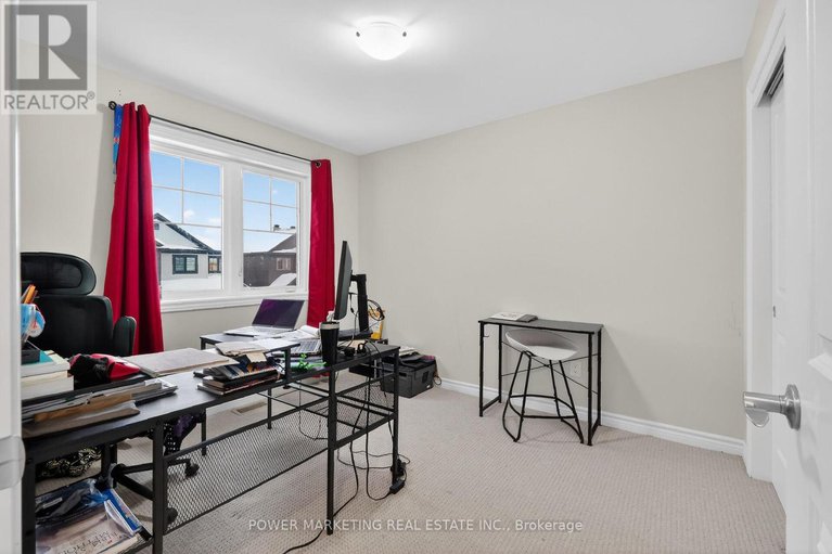 29363173/528-enclave-lane/town-of-rockland/clarence-rockland/ontario/K4K0M8_38