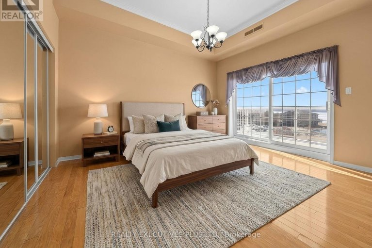 29587855/407-2921-laurier-street/town-of-rockland/clarence-rockland/ontario/K4K1V2_19