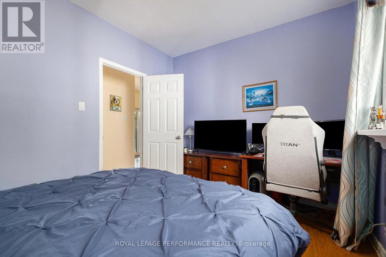28244627/3383-champlain-street/clarencerockland-twp/clarence-rockland/ontario/K0A1E0_29