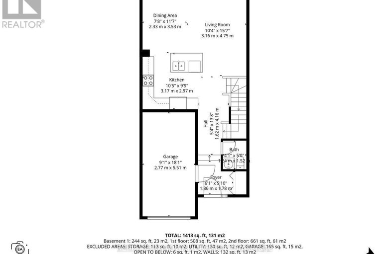 29448324/783-cobble-hill-drive/cedargrovefraserdale/ottawa/ontario/K2J0C3_92
