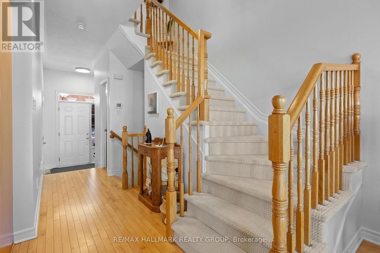 29581126/219-jersey-tea-circle/riverside-southgloucester-glen/ottawa/ontario/K1V2L4_13