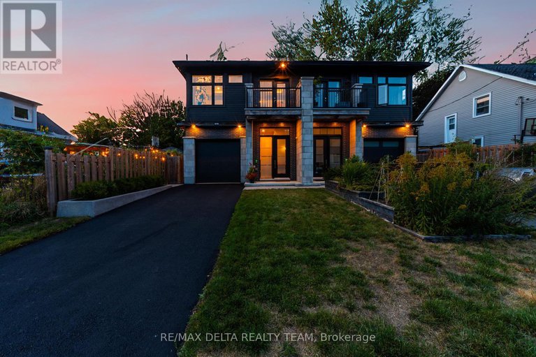 28848176/1179-kingston-avenue/carlington/ottawa/ontario/K1Z8K5_37