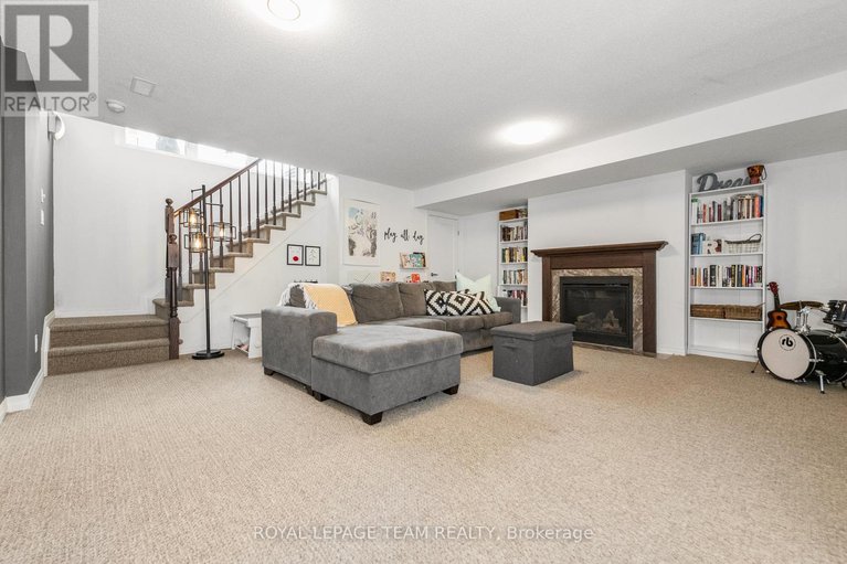 29186471/544-rioja-street/emerald-meadowstrailwest/ottawa/ontario/K2S0V8_35