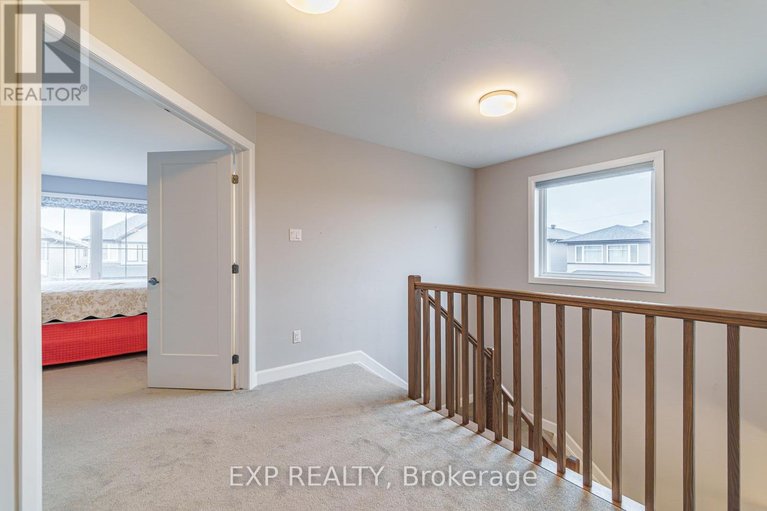 29599484/896-sendero-way/remainder-of-stittsville-area/ottawa/ontario/K2S2W8_18