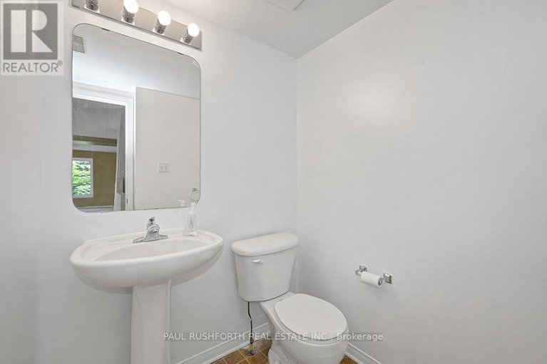 28465187/22-bonfield-private/avalon-east/ottawa/ontario/K4A5E4_13