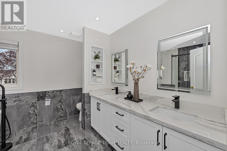28339264/27-heritage-grove-crescent/stittsville-central/ottawa/ontario/K2S1R2_20