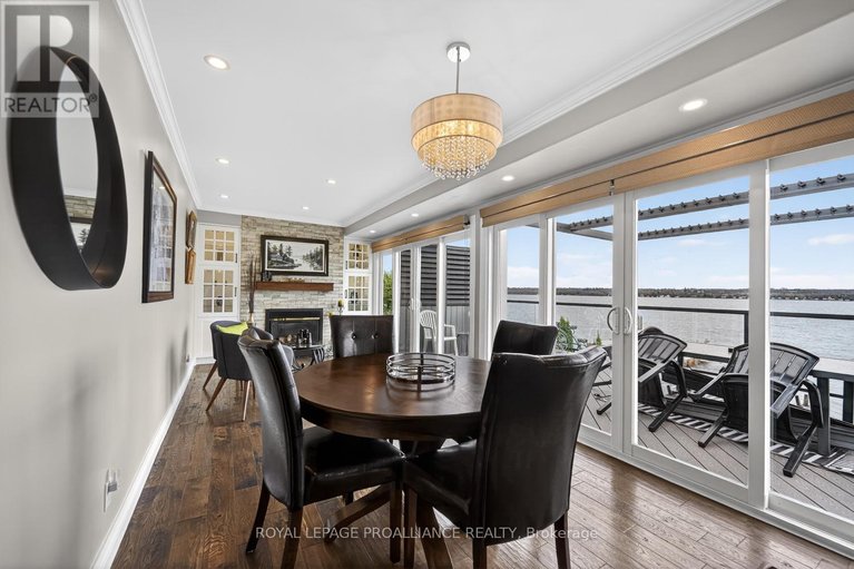 29640642/1289-county-road-2-road-e/augusta-twp/augusta/ontario/K0E1P0_32