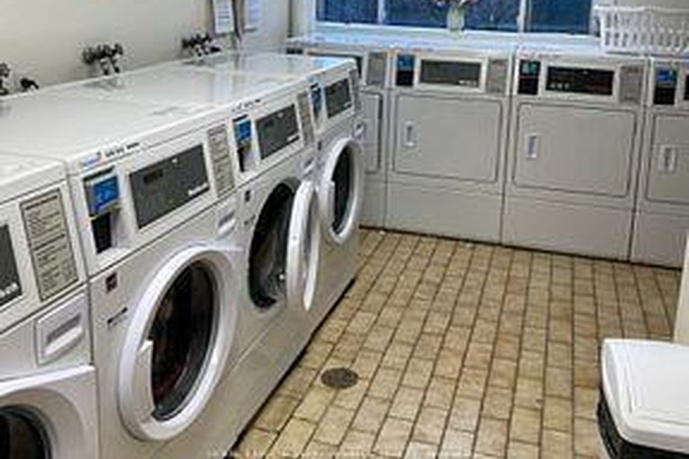 29361380/112-6470-bilberry-drive/orleans-wood/ottawa/ontario/K1C4P1_25