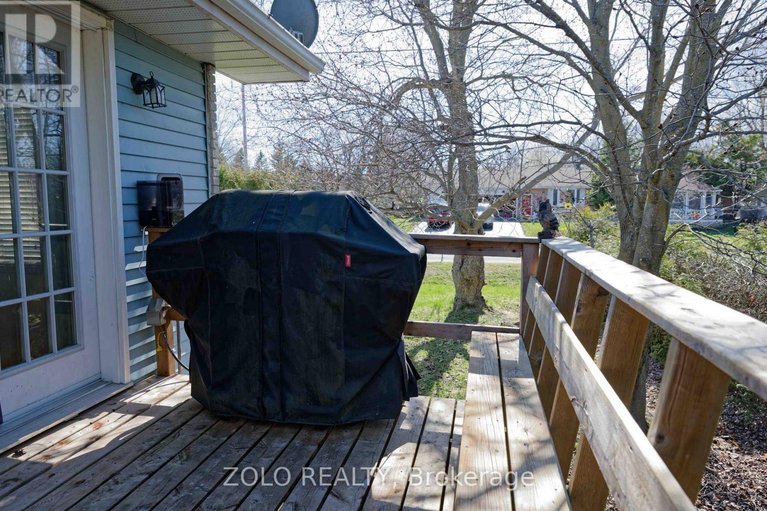 29667899/4075-lafortune-drive/vernon/ottawa/ontario/K0A3J0_16