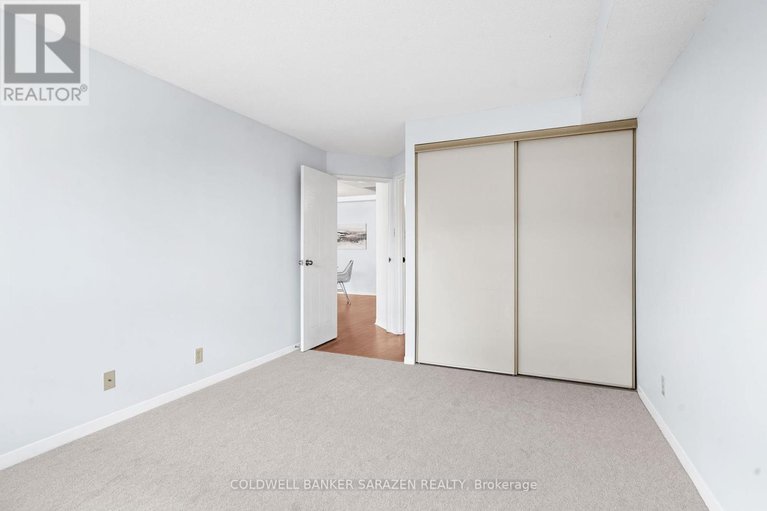 28646826/209-80-sandcastle-drive/leslie-park/ottawa/ontario/K2H9E7_24