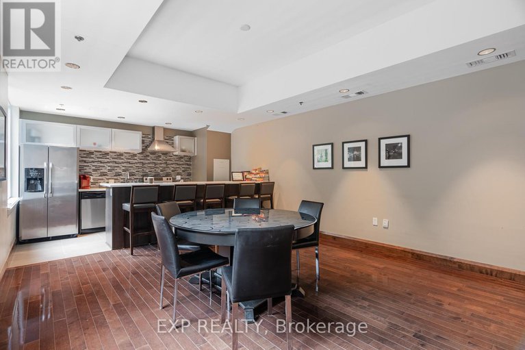 28754233/1407-238-besserer-street/sandy-hill/ottawa/ontario/K1N6B1_16