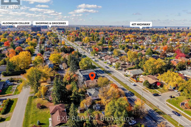 29052299/1554-baseline-road/meadowlandsst-claire-gardens/ottawa/ontario/K2C0B3_5