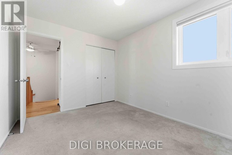 28995961/98-gillespie-crescent/hunt-club-woods/ottawa/ontario/K1V0J2_27