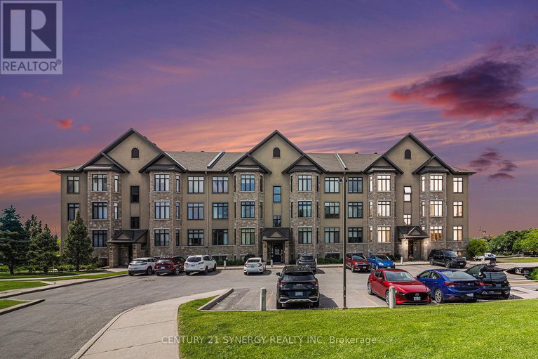 28678636/7-10-prestige-circle/chatelaine-village/ottawa/ontario/K4A0W9_1