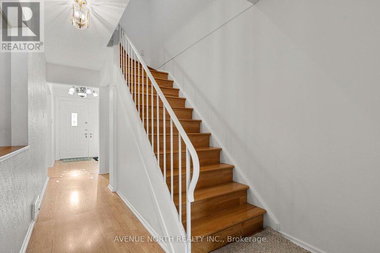 28879695/64-3260-southgate-road/south-keys/ottawa/ontario/K1V8W9_16