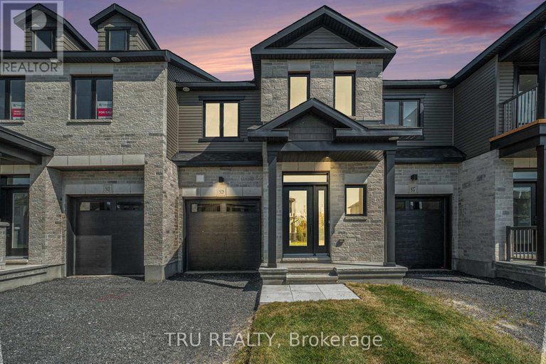 28864708/939-cologne-street/embrun/russell/ontario/K0A1W0_23