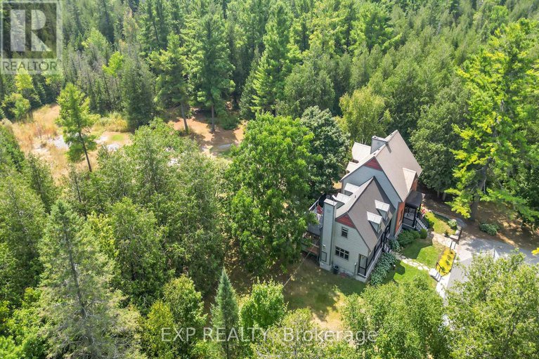 29159622/3554-vaughan-side-road/huntley-ward-north-west/ottawa/ontario/K0A1L0_41