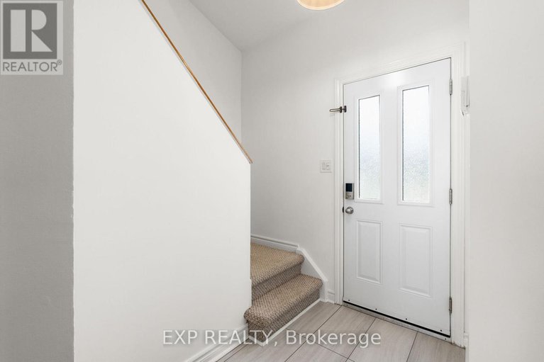 28534648/57-malvern-drive/pheasant-run/ottawa/ontario/K2J1M8_4