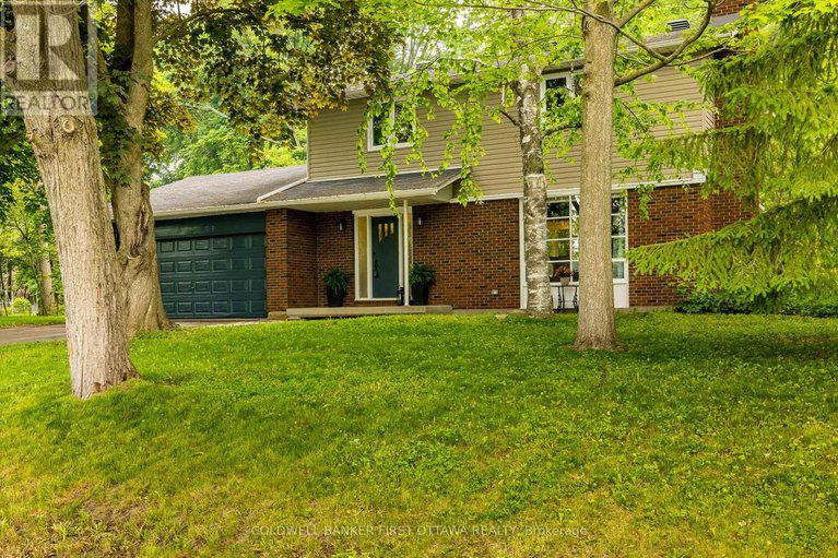 28439323/5455-west-river-drive/manotick-long-island-nicholls-island/ottawa/ontario/K4M1G7_2